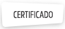 Certificado Pet Heroi