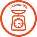 L-CARNITINA